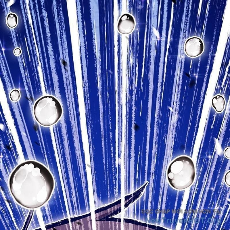 Gậy Gỗ Cấp 99+ Chapter 156 204