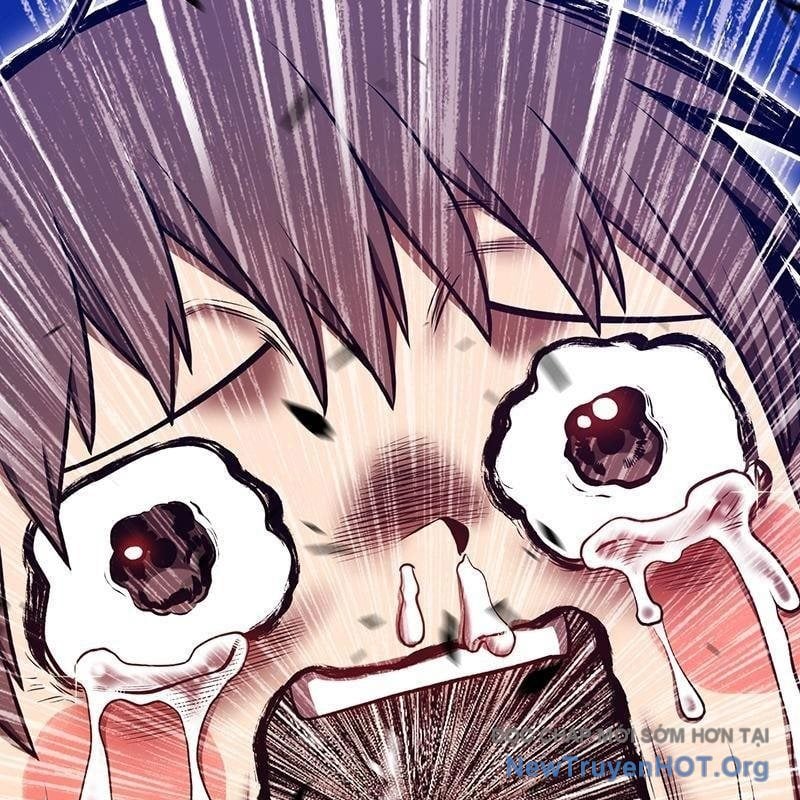 Gậy Gỗ Cấp 99+ Chapter 156 205