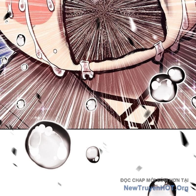 Gậy Gỗ Cấp 99+ Chapter 156 206