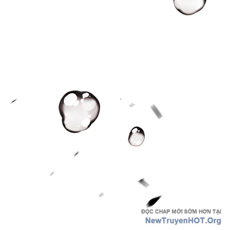 Gậy Gỗ Cấp 99+ Chapter 156 207