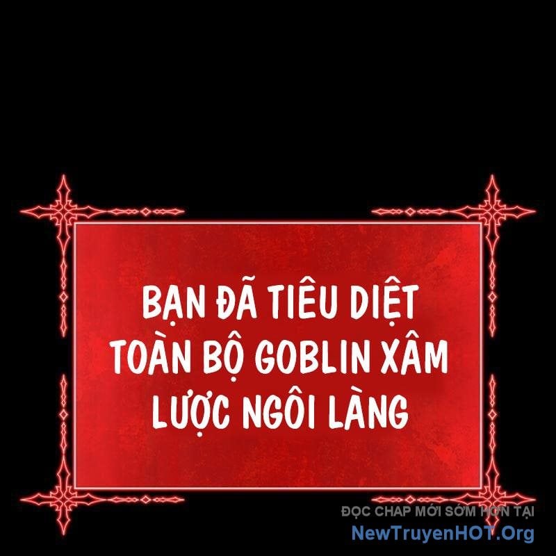 Gậy Gỗ Cấp 99+ Chapter 156 215