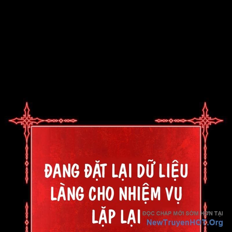 Gậy Gỗ Cấp 99+ Chapter 156 217