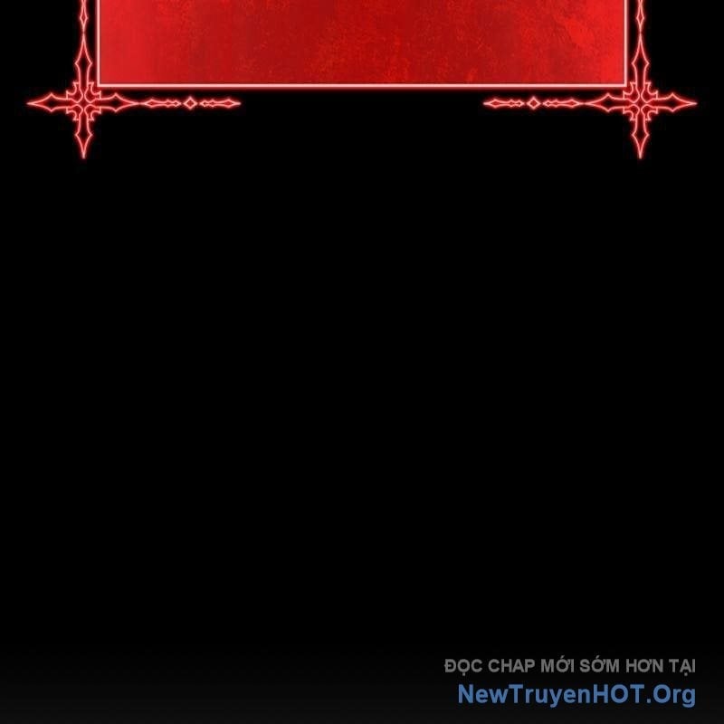 Gậy Gỗ Cấp 99+ Chapter 156 218