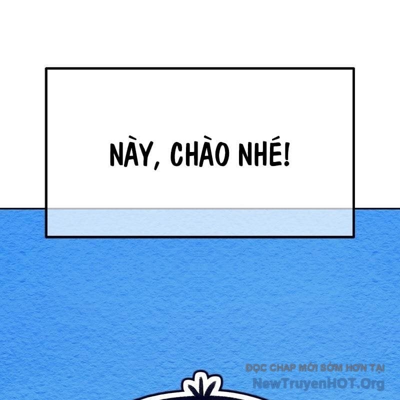 Gậy Gỗ Cấp 99+ Chapter 156 223