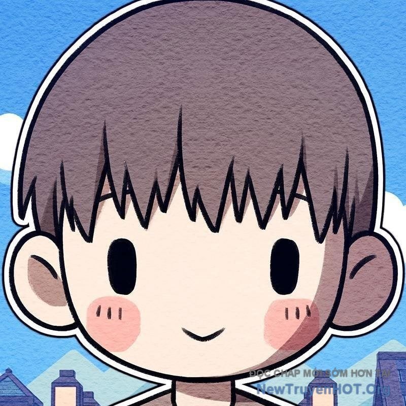 Gậy Gỗ Cấp 99+ Chapter 156 224