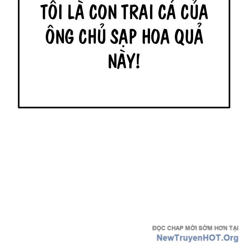 Gậy Gỗ Cấp 99+ Chapter 156 227