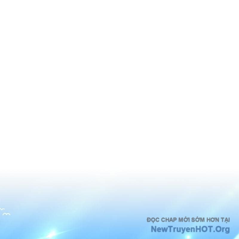 Gậy Gỗ Cấp 99+ Chapter 156 230