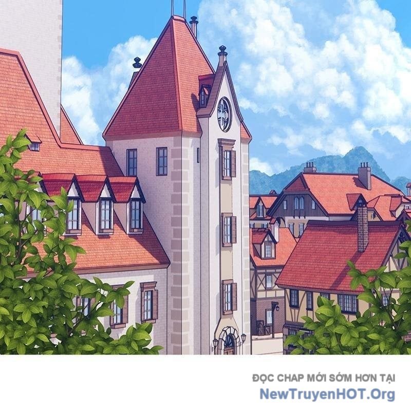 Gậy Gỗ Cấp 99+ Chapter 156 232