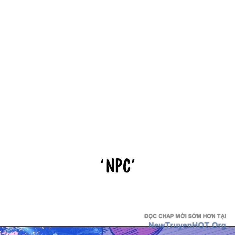 Gậy Gỗ Cấp 99+ Chapter 156 233