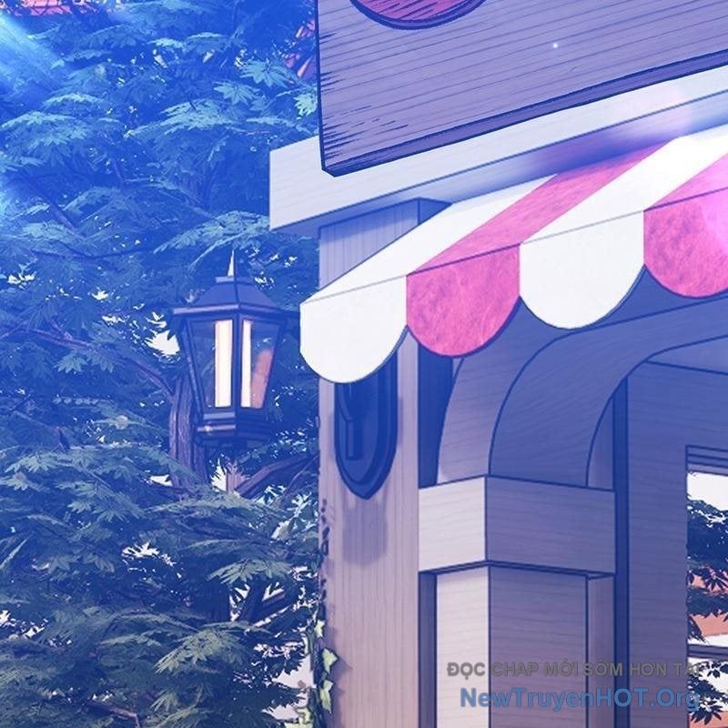 Gậy Gỗ Cấp 99+ Chapter 156 234