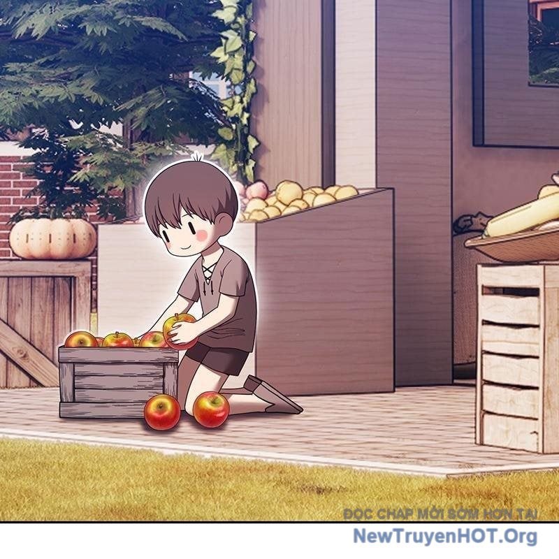 Gậy Gỗ Cấp 99+ Chapter 156 235