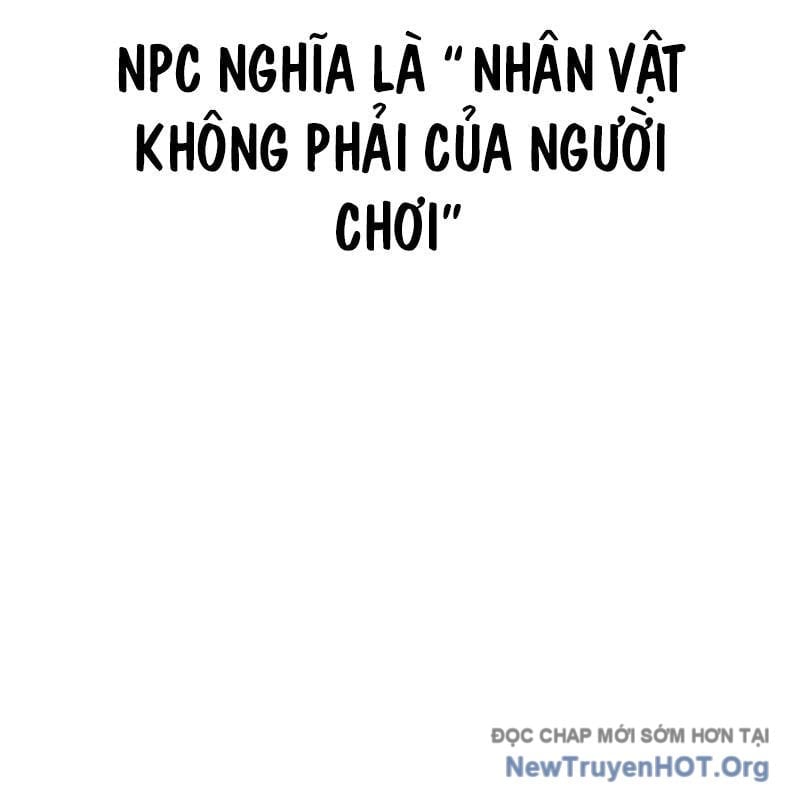 Gậy Gỗ Cấp 99+ Chapter 156 236