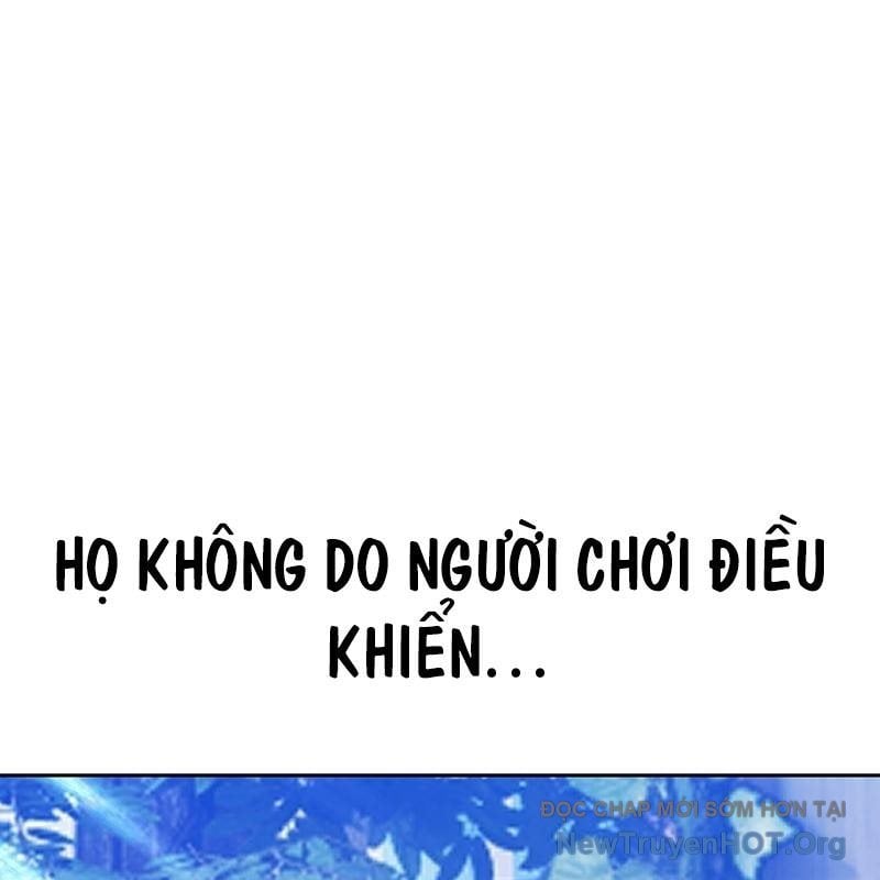 Gậy Gỗ Cấp 99+ Chapter 156 237