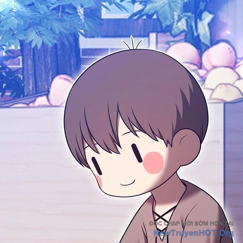 Gậy Gỗ Cấp 99+ Chapter 156 238