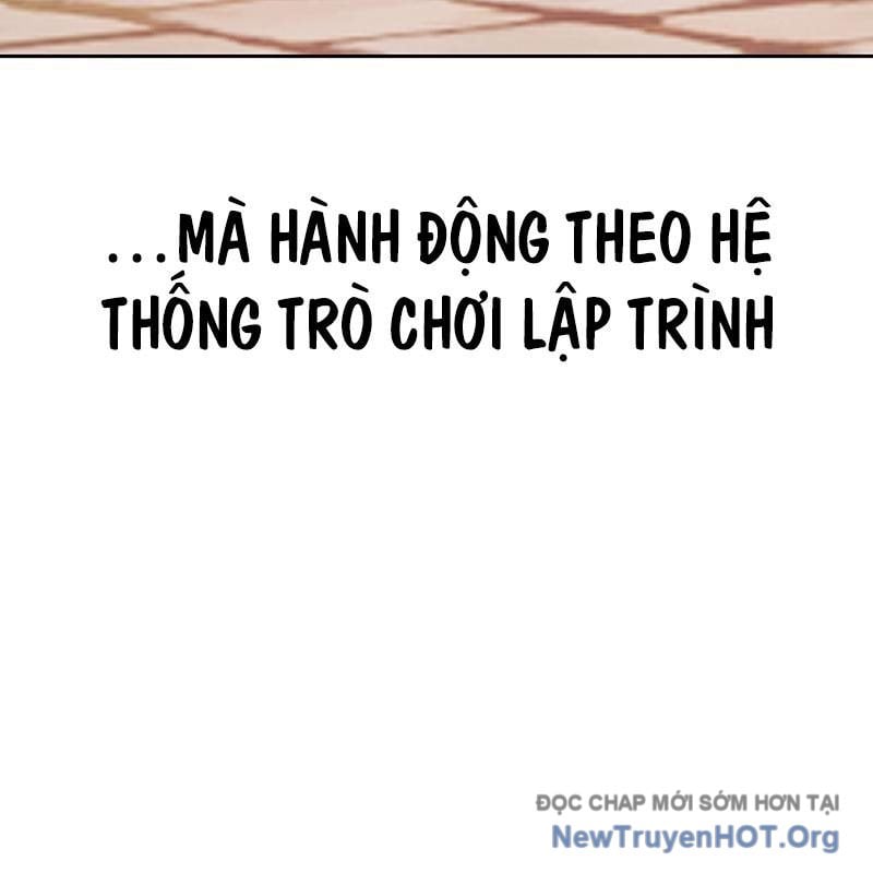 Gậy Gỗ Cấp 99+ Chapter 156 240