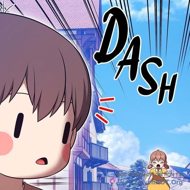 Gậy Gỗ Cấp 99+ Chapter 156 243