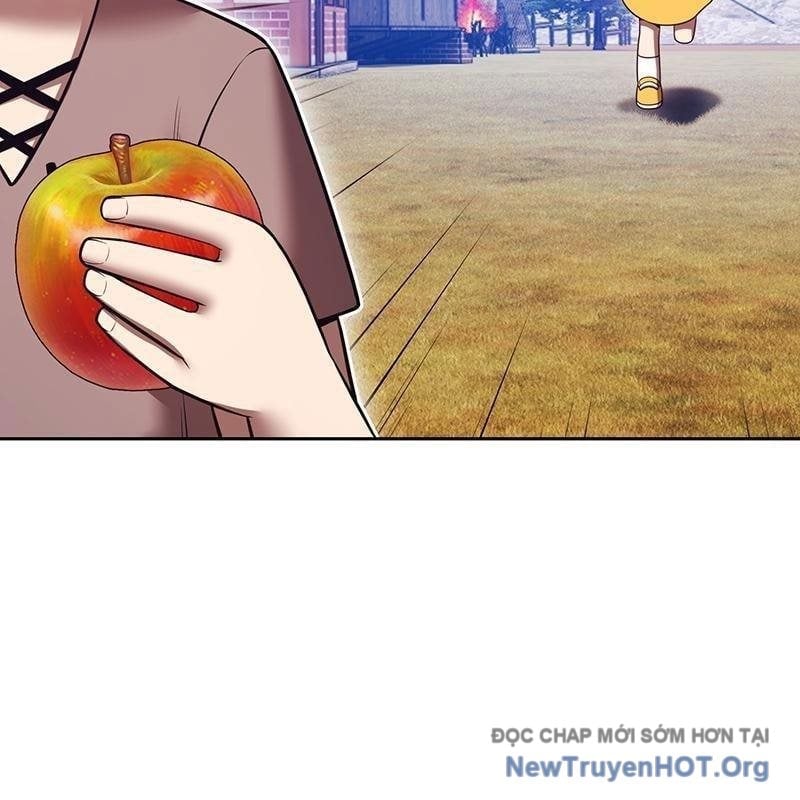 Gậy Gỗ Cấp 99+ Chapter 156 244