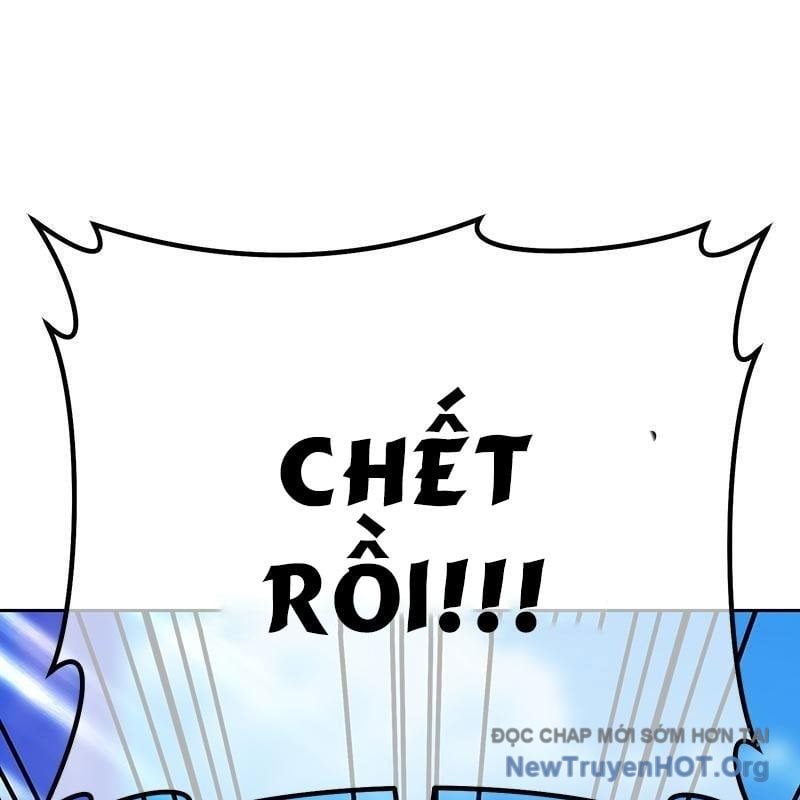 Gậy Gỗ Cấp 99+ Chapter 156 245