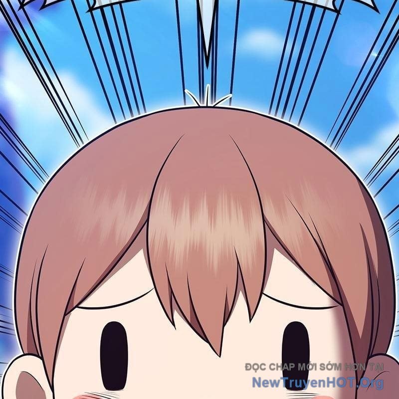 Gậy Gỗ Cấp 99+ Chapter 156 246