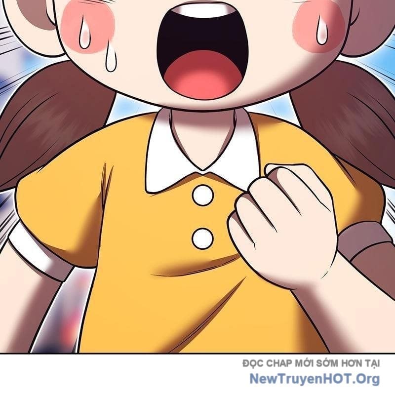 Gậy Gỗ Cấp 99+ Chapter 156 247