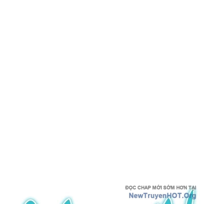 Gậy Gỗ Cấp 99+ Chapter 156 249