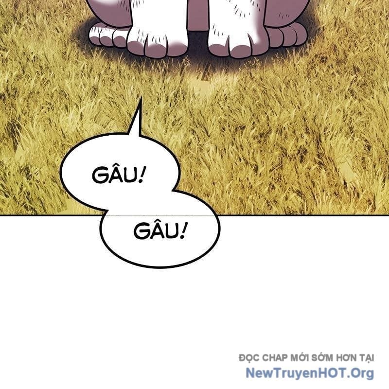 Gậy Gỗ Cấp 99+ Chapter 156 252