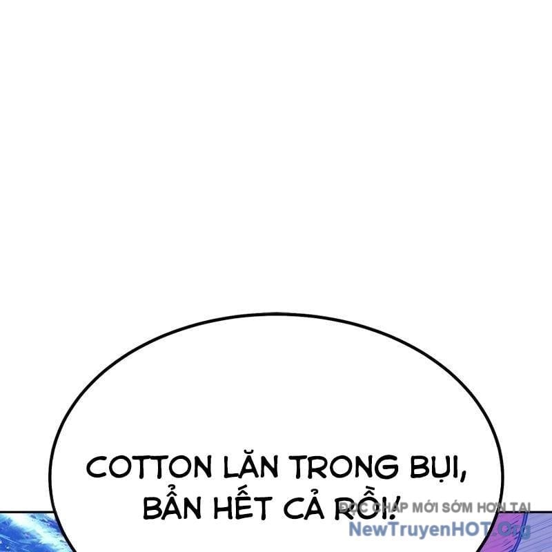 Gậy Gỗ Cấp 99+ Chapter 156 253