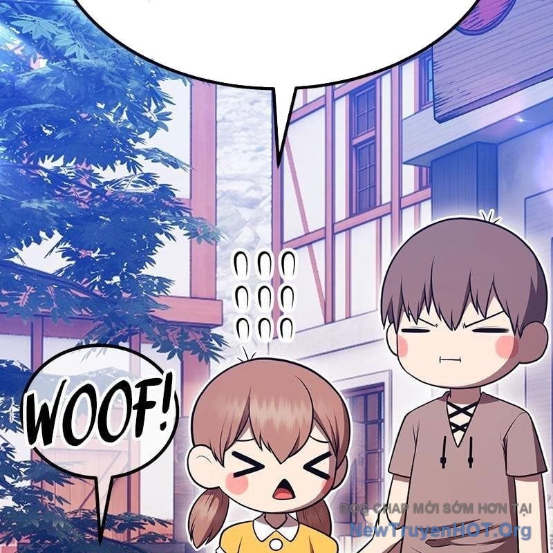 Gậy Gỗ Cấp 99+ Chapter 156 254