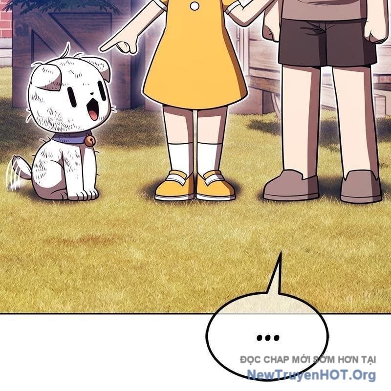 Gậy Gỗ Cấp 99+ Chapter 156 255