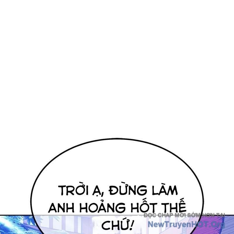 Gậy Gỗ Cấp 99+ Chapter 156 256