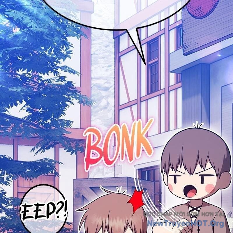 Gậy Gỗ Cấp 99+ Chapter 156 257