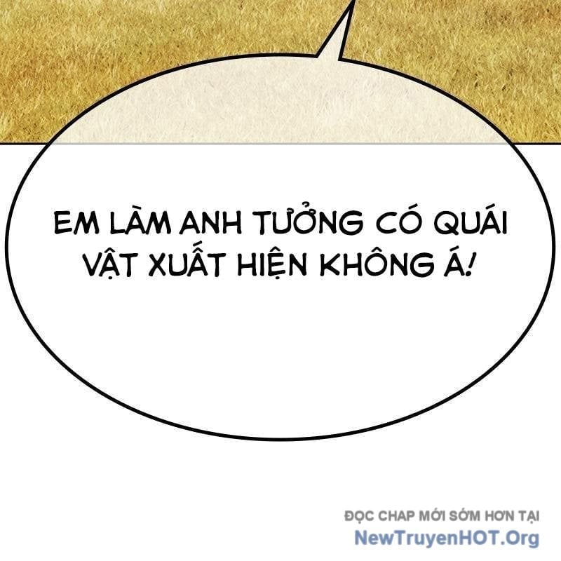 Gậy Gỗ Cấp 99+ Chapter 156 259