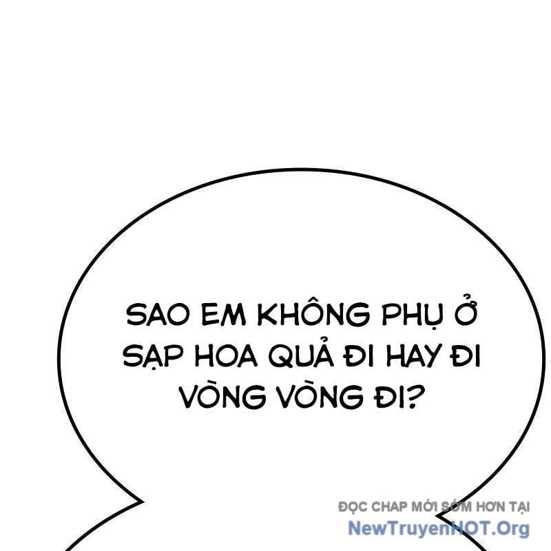 Gậy Gỗ Cấp 99+ Chapter 156 260