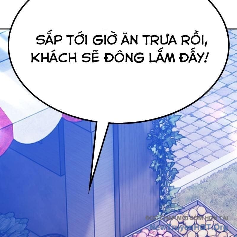 Gậy Gỗ Cấp 99+ Chapter 156 261