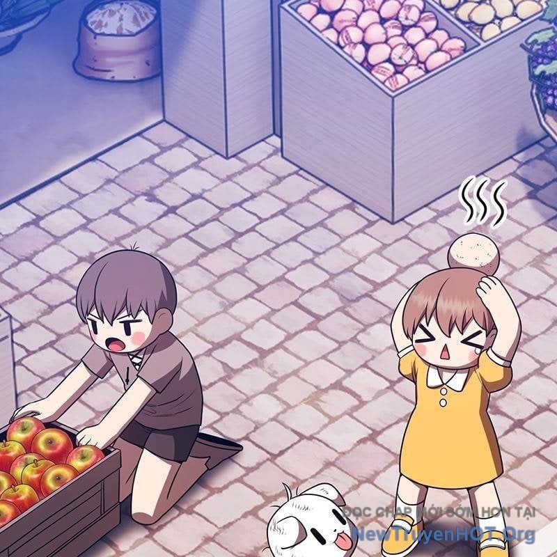 Gậy Gỗ Cấp 99+ Chapter 156 262