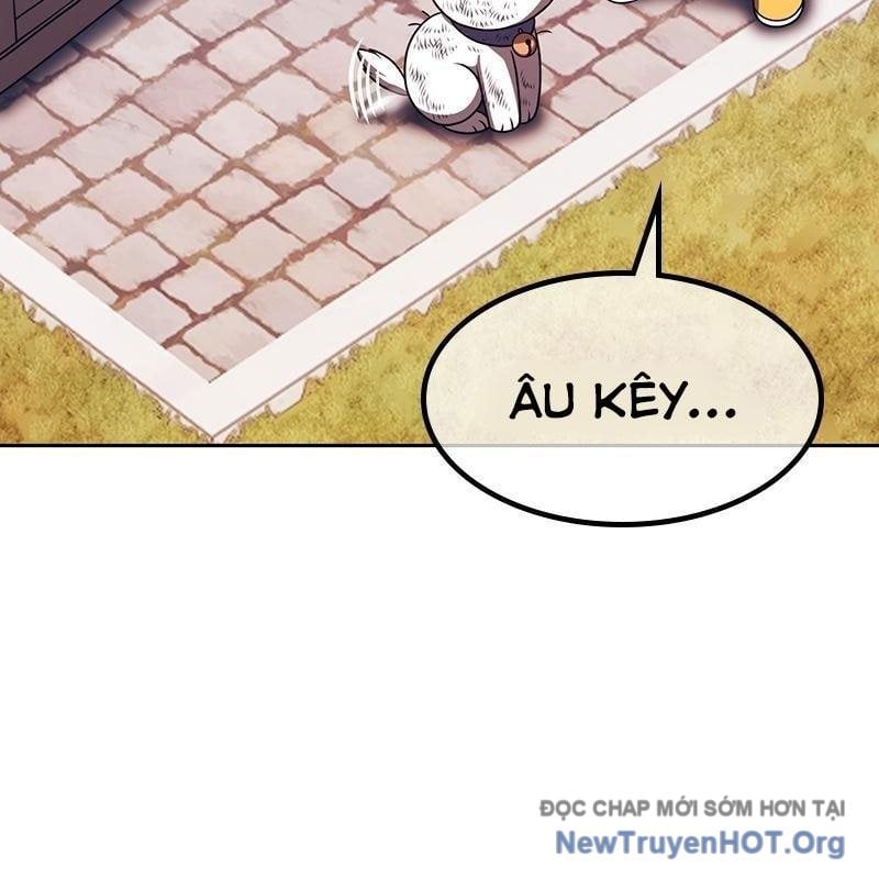 Gậy Gỗ Cấp 99+ Chapter 156 263
