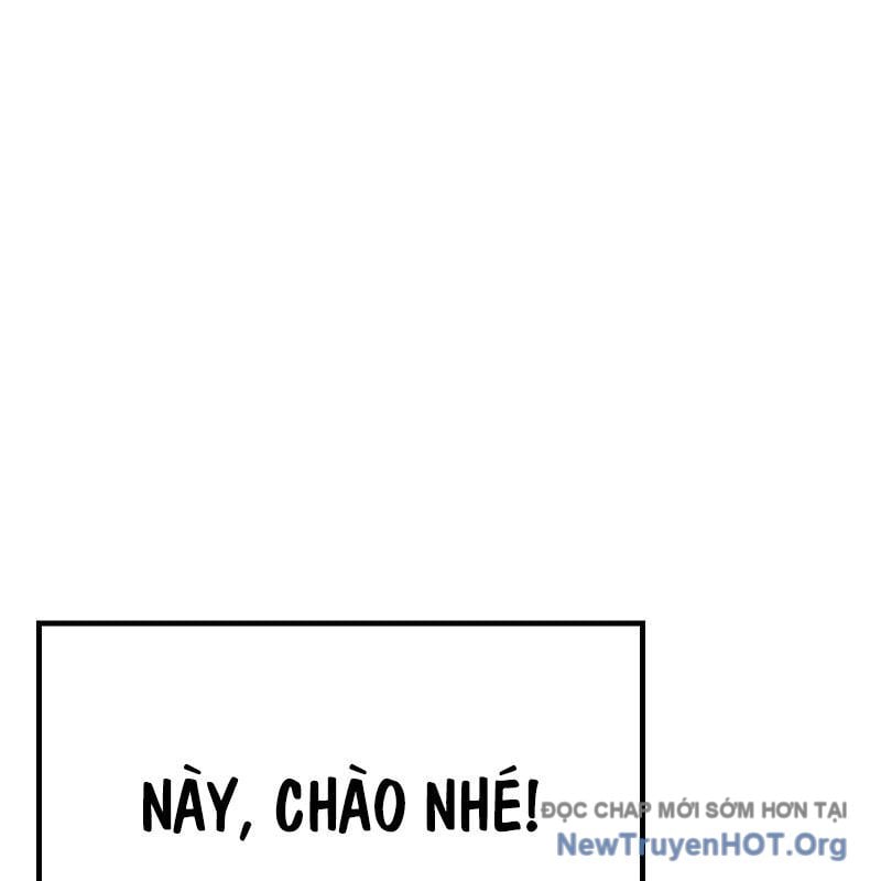 Gậy Gỗ Cấp 99+ Chapter 156 264