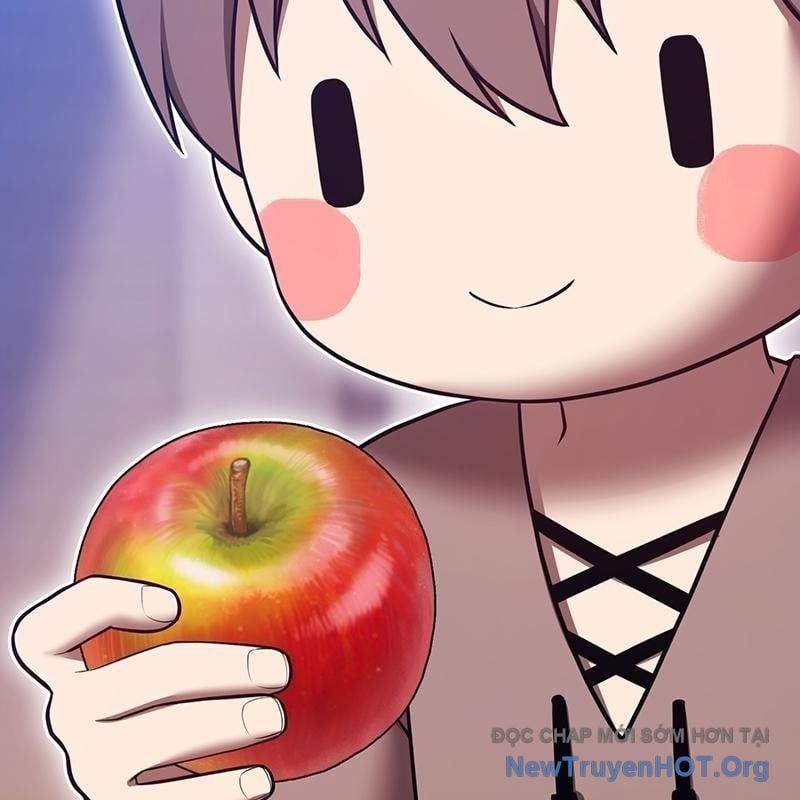 Gậy Gỗ Cấp 99+ Chapter 156 266