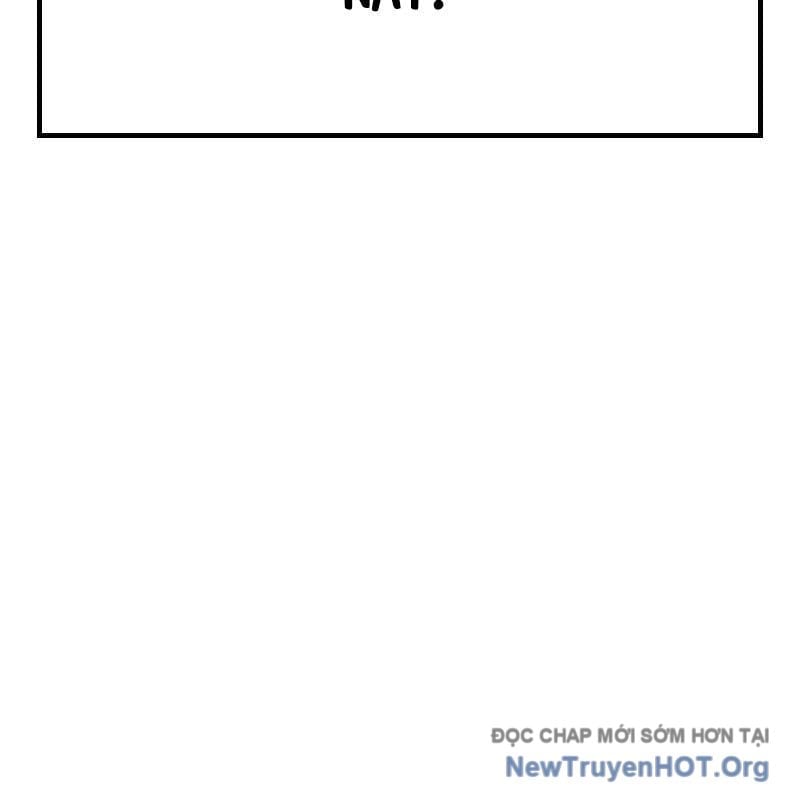 Gậy Gỗ Cấp 99+ Chapter 156 268