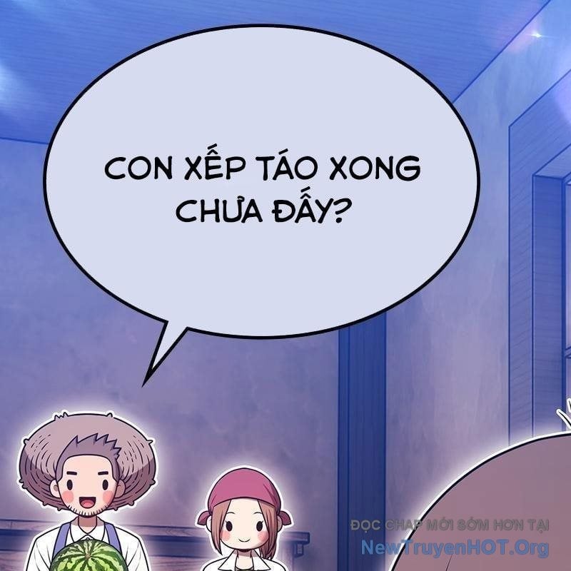 Gậy Gỗ Cấp 99+ Chapter 156 270