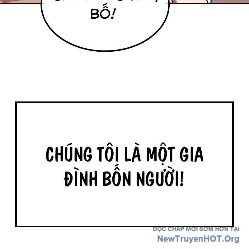Gậy Gỗ Cấp 99+ Chapter 156 272