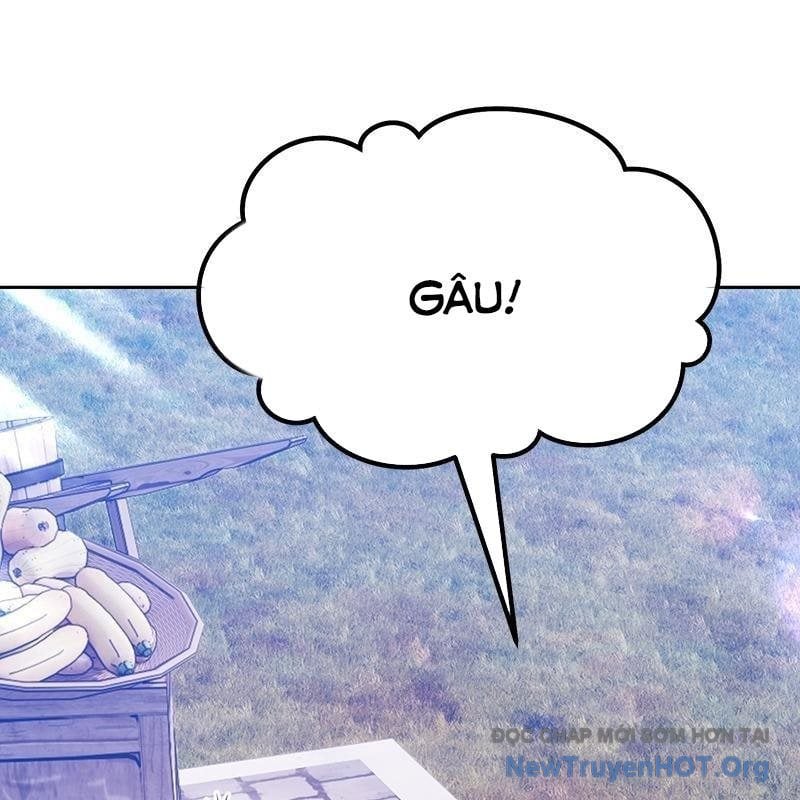 Gậy Gỗ Cấp 99+ Chapter 156 274