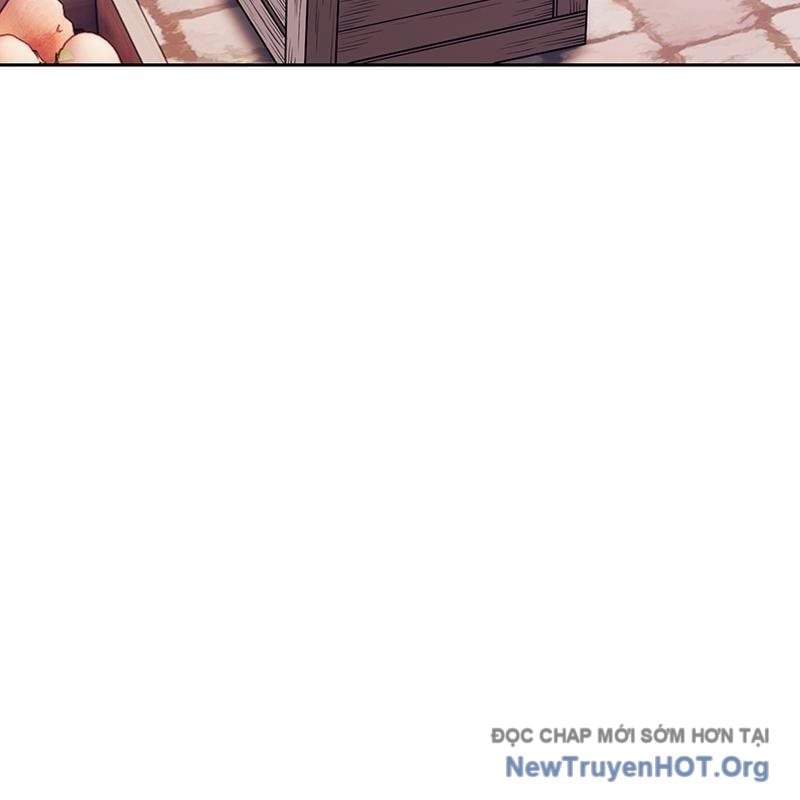 Gậy Gỗ Cấp 99+ Chapter 156 276