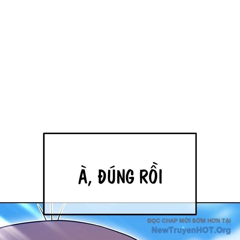 Gậy Gỗ Cấp 99+ Chapter 156 277