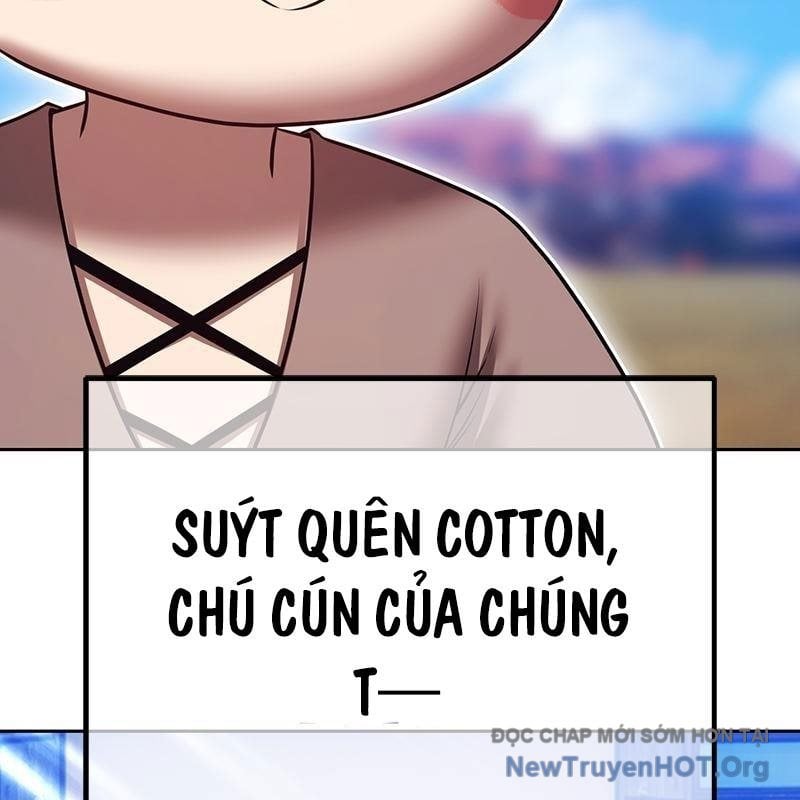 Gậy Gỗ Cấp 99+ Chapter 156 279