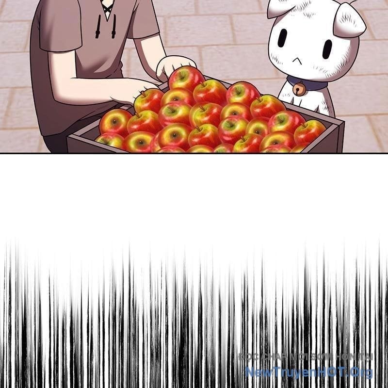 Gậy Gỗ Cấp 99+ Chapter 156 282