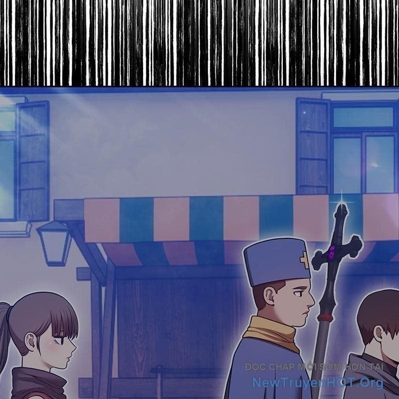 Gậy Gỗ Cấp 99+ Chapter 156 283