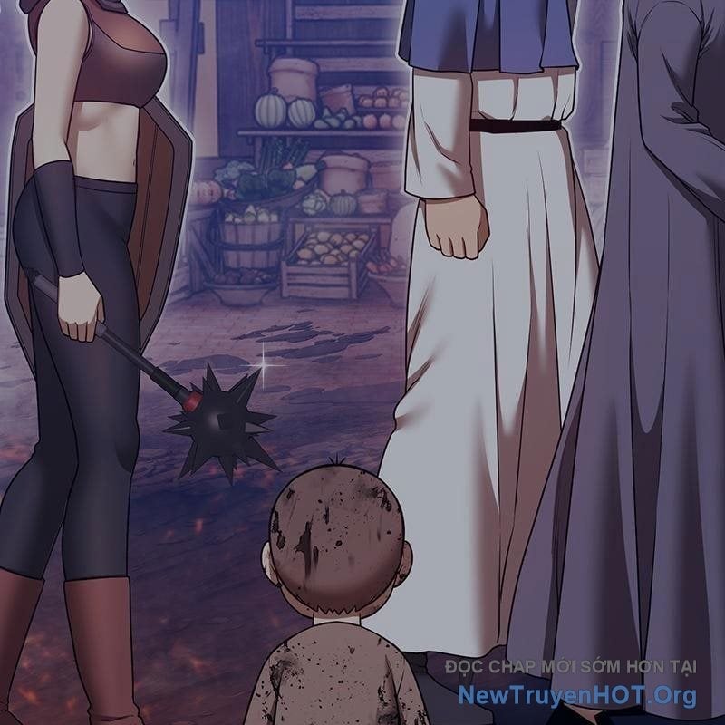 Gậy Gỗ Cấp 99+ Chapter 156 284