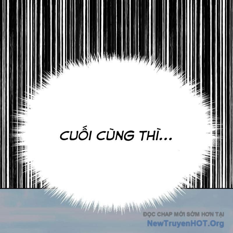 Gậy Gỗ Cấp 99+ Chapter 156 286