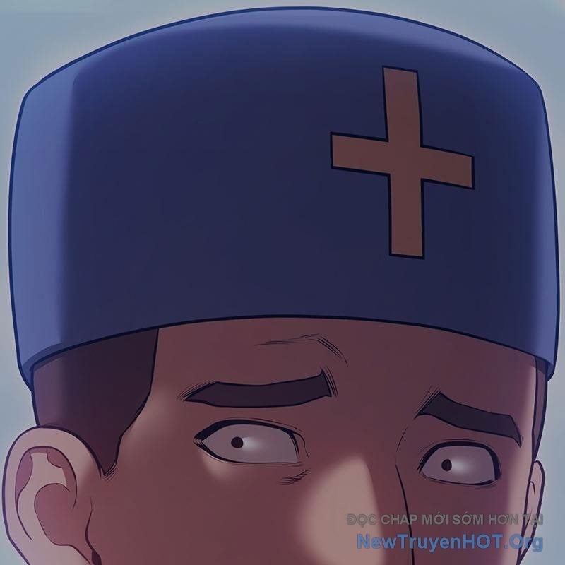 Gậy Gỗ Cấp 99+ Chapter 156 287